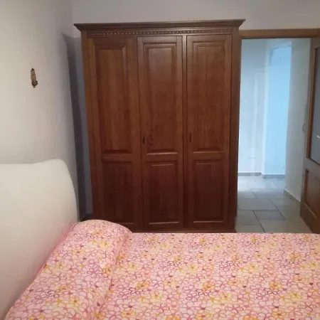 Casa La Corte *